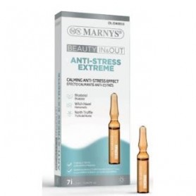 Beauty In and Out Anti-stress Extrem Marnys