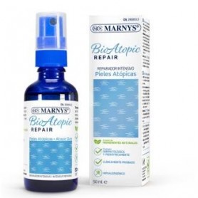 Bioatopic Repair Marnys