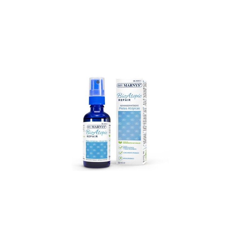 Bioatopic Repair Marnys