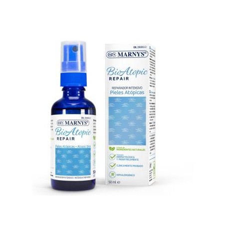 Bioatopic Repair Marnys