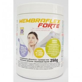Membraflex Forte Biover
