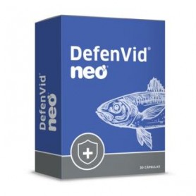 Defenvid Neo
