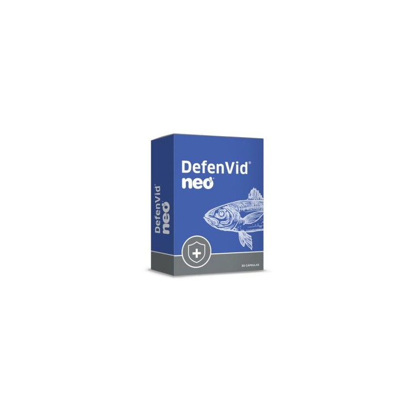 Defenvid Neo