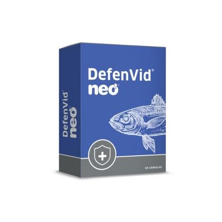Defenvid Neo