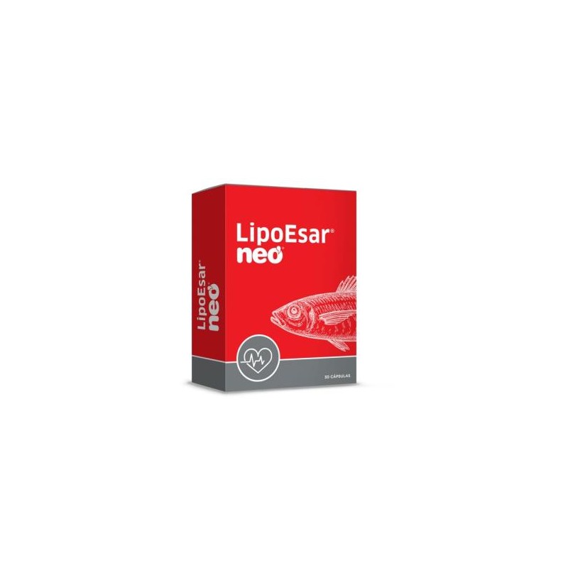 Lipoesar Neo