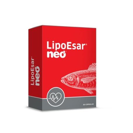 Lipoesar Neo