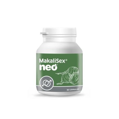Makalisex Neo