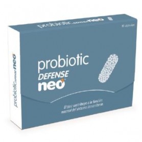 Probiotic Defense Neo