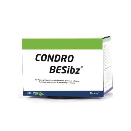 CONDRO-BESibz LIFELONG CARE