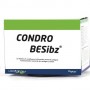 Condro-BESibz Lifelong Care