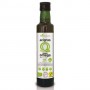 ACIGRAS SUPER OMEGA 3-6-7-9 aceite BIO VEGAN SORIA NATURAL