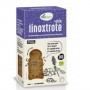 Biscote Linoxtrote integral con lino-chia Bio Soria Natural