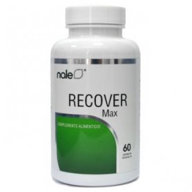 Recover max Nale