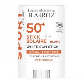 Stick Solar SPF 50+ Bio Alga Maris