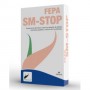 FEPA SM-STOP