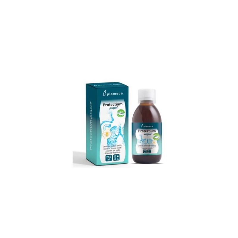 Protectium Propol Plameca