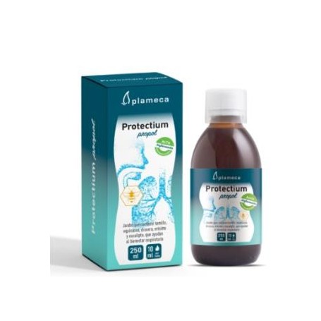 Protectium Propol Plameca