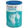 Colageno Bioactivo piel y cabello polvo Forticoll Almond