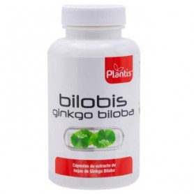 Bilobis Plantis Artesania