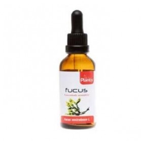 Extracto de Fucus Maese Herbario Artesania