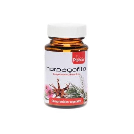 Harpagofito Maese Herbario Artesania