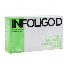 Infoligo D Artesania