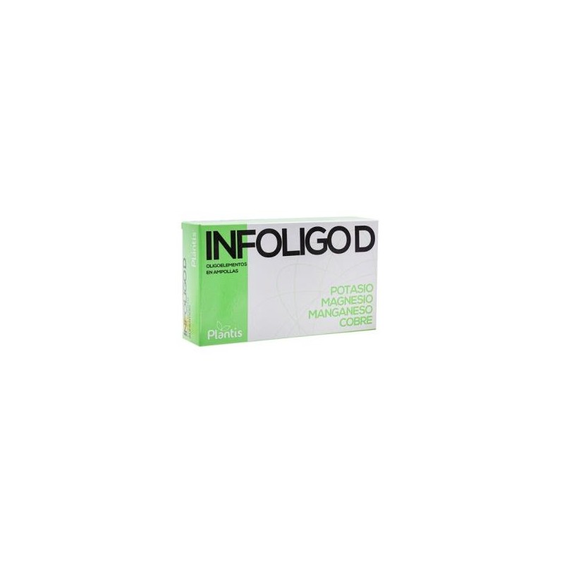 Infoligo D Artesania