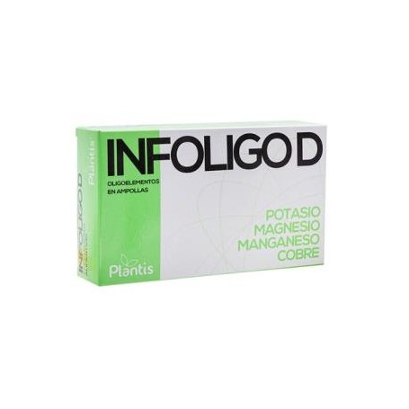 Infoligo D Artesania