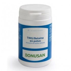 Betaina Anhidrata (TMG) Bonusan