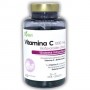 VITAMINA C 1000 mg. B.GREEN