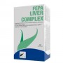 Fepa Liver Complex Fepadiet