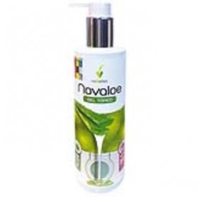 Novaloe Gel Novadiet