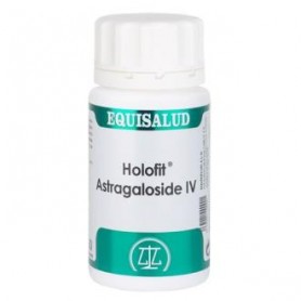Holofit Astragaloside IV Equisalud