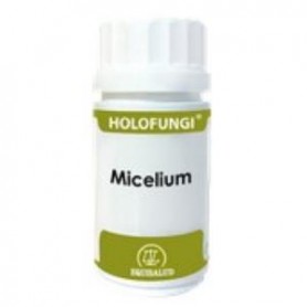 Holofungi micelium Equisalud