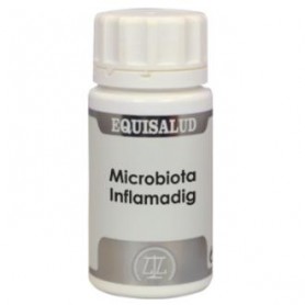Microbiota Inflamadig Equisalud