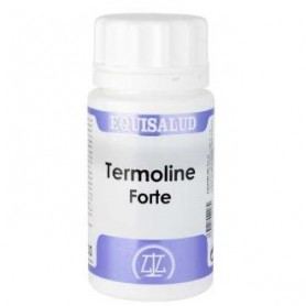 Termoline Forte Equisalud