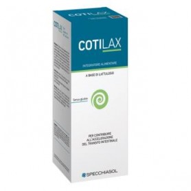 Cotilax Specchiasol