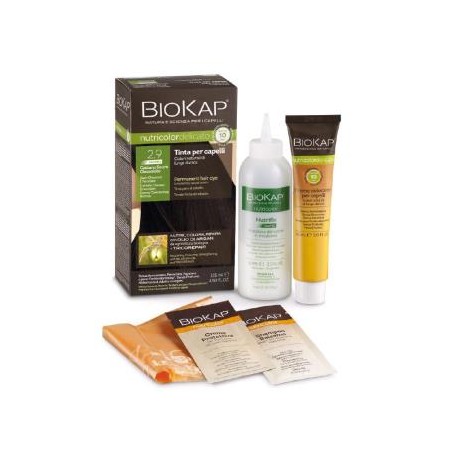 Biokap Rapid