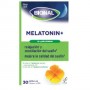 Melatonin+ Bional