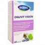Oguvit Vision Bional
