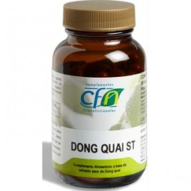 Dong Quai ST CFN