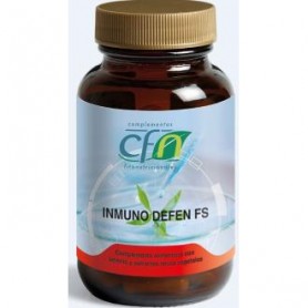 Inmuno Defens FS CFN