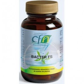 Bacter FS CFN