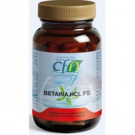 Betaina HCL FS CFN