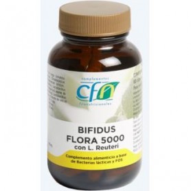 Bifidusflora 5000 CFN