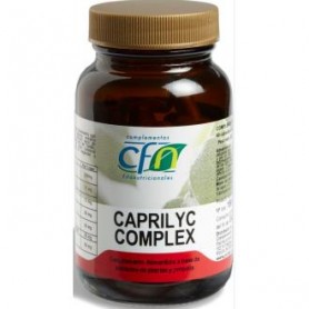 Caprilyc complex CFN