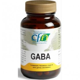 GABA CFN