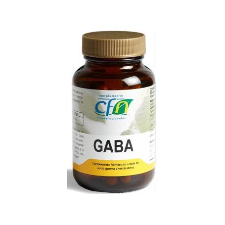 GABA CFN