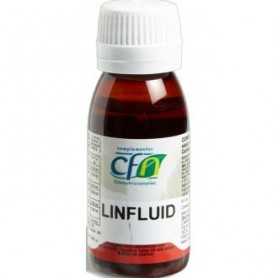 Linfluid (linfodren) CFN