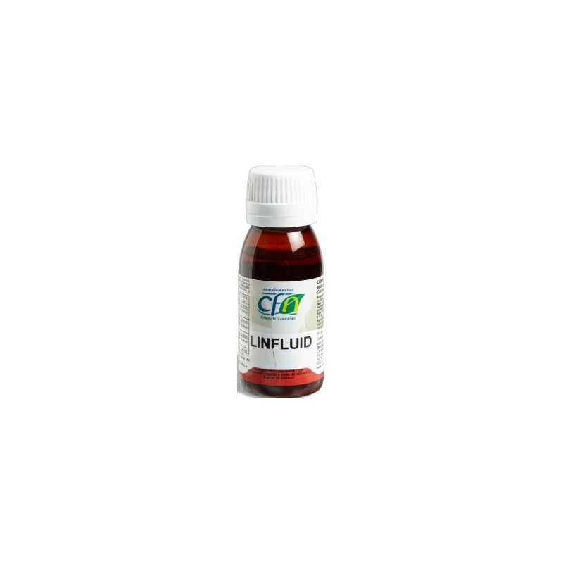 Linfluid CFN